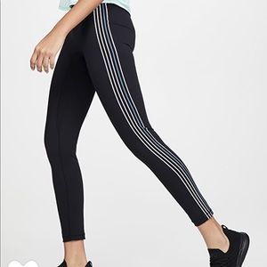 All Access Bandier Leggings